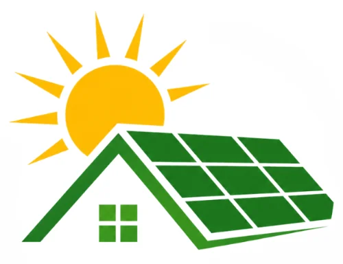 Panneaux Solaires La Penne-sur-l'Ouvèze
